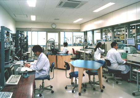 lab01.jpg